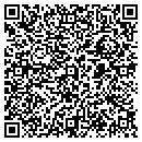 QR code with Taye's Food Mart contacts