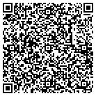 QR code with Whitehouse Blackmarket contacts