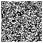 QR code with Tel Aviv Food Mart Incorporated contacts