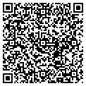 QR code with Damaco US Inc contacts