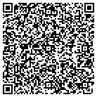 QR code with Antwine Moving And Delivery contacts