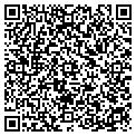QR code with B A T -V Inc contacts