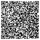 QR code with Candy Store of Harding contacts