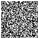 QR code with Leon R Hardee contacts