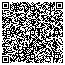 QR code with Auto Express Delivery contacts