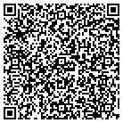 QR code with Larry Chase Internet Sales contacts
