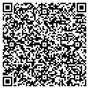 QR code with Canine Candy LLC contacts