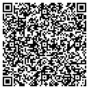 QR code with Auto Transport Brokers Of Amer contacts