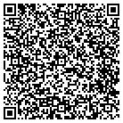QR code with A Daisy A Day Florist contacts