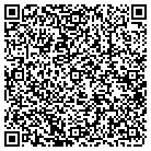 QR code with The Village Cupboard LLC contacts