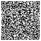 QR code with Treasure Coast Loading contacts