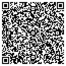 QR code with Thompson's 1 Grocery Inc contacts