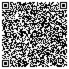 QR code with Thriftway Supermarket Corp contacts
