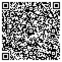QR code with Allied Systems contacts