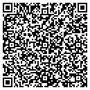 QR code with Albert C Comeaux contacts
