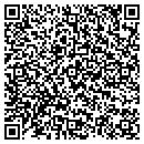 QR code with Automotive Xpress contacts