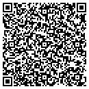 QR code with Cleaning By Candy contacts