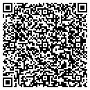 QR code with Box Seat Clothing contacts