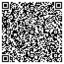 QR code with Cascade Media contacts