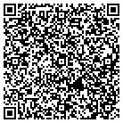 QR code with Palm Beach Maritime Academy contacts