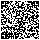 QR code with Crazy Coffee contacts