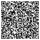 QR code with Cbm Building contacts