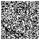 QR code with Criterion Chocolates Inc contacts