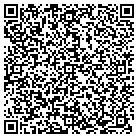 QR code with Ellesmere Condominium Assn contacts