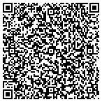 QR code with Top Discount Beverage & Grocery Inc contacts
