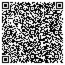 QR code with Dandy Candy Wraps contacts