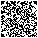 QR code with Albertsons Floral contacts