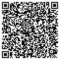 QR code with Gueller contacts