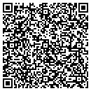 QR code with System One Div contacts