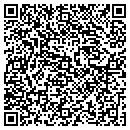 QR code with Designs By Candy contacts