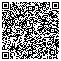 QR code with Abby Chic contacts