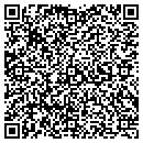 QR code with Diabetic Candy Com Inc contacts