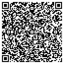 QR code with Chan Darrow A PhD contacts