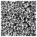 QR code with Boardin House Cafe contacts