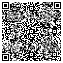 QR code with E Girerd Chocolates contacts
