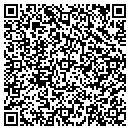 QR code with Cherberg Building contacts