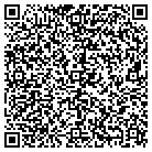 QR code with Everything Nice Candy Shop contacts