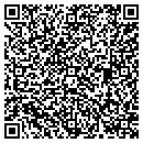 QR code with Walker Jewell Julia contacts