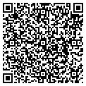 QR code with Amy Wellington R contacts