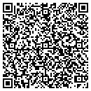 QR code with John J Kirlin Inc contacts