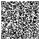 QR code with Riverside Stables LLC contacts