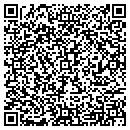 QR code with Eye Candy LLC Dba Fresh & Fast contacts