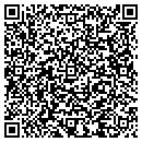 QR code with C & R Productions contacts