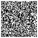 QR code with Daniel J Meyer contacts
