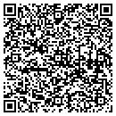 QR code with Slt Expressway Inc contacts