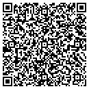 QR code with Dan Rowan Productions contacts